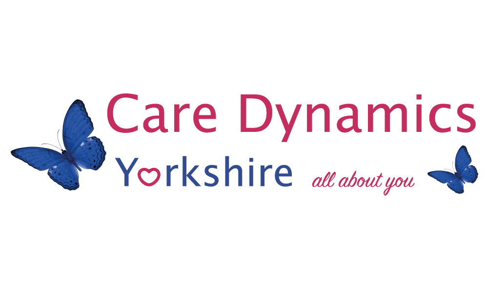 (c) Caredynamics-yorkshire.co.uk